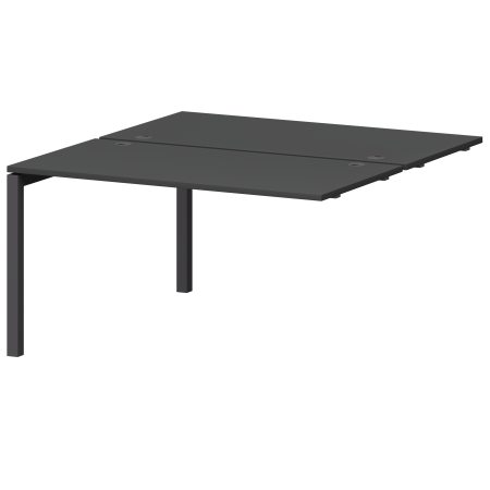 F0000022644