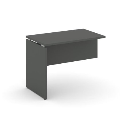 Брифинг-приставка SN-D.BR-001 (580х600х750)