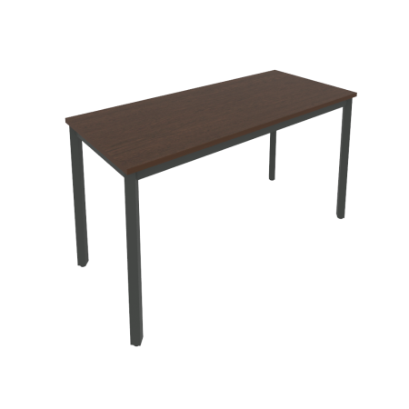 f6170f5e-1a64-11e9-bacd-a4bf012fe240_af3fe576-339d-11eb-bb45-a4bf012fe240.png