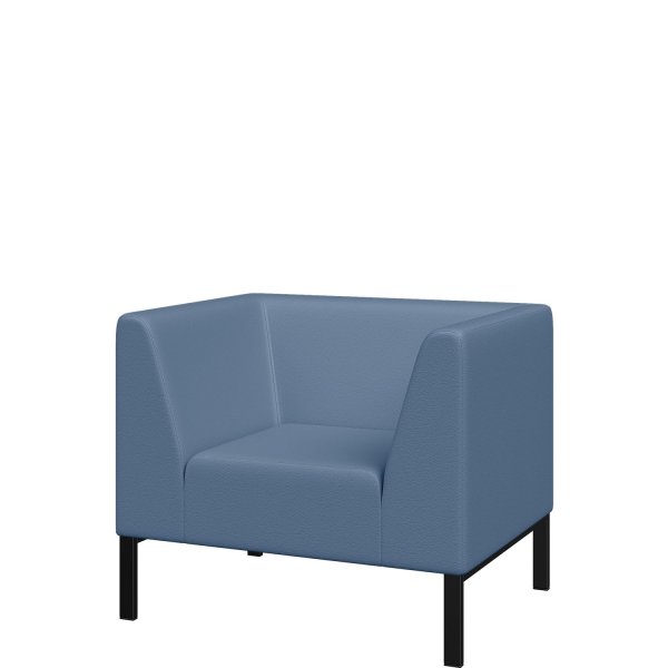 Rt1 Райт. Кресло. Ecotex 3020.jpg