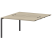 F0000021118