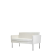 M-50-2-white-2