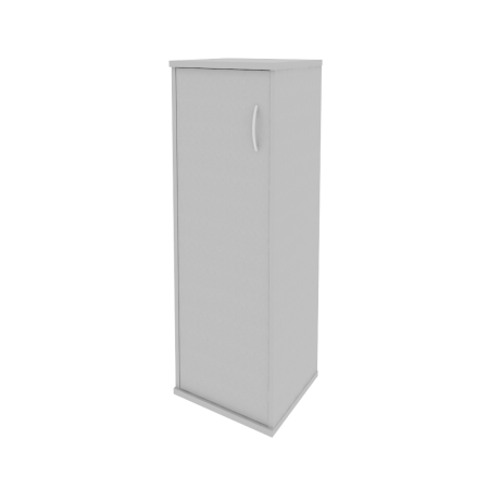 4b3270c7-1aff-11e9-bace-a4bf012fe240_4b988ce0-2347-11eb-bb43-a4bf012fe240.png