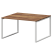 F0000023901