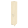 5cf30859-1b24-11e9-bace-a4bf012fe240_510e1c73-dd61-11ea-bb39-a4bf012fe240.png