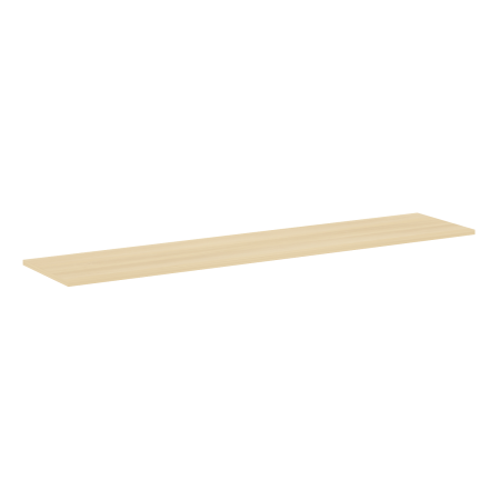15e17b2a-ccf3-11e6-b7c7-001e676e6494_f3819de6-28e0-11eb-bb44-a4bf012fe240.png
