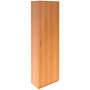 00000014254.png