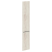 LHD_40_1___Dver__gluhaya_vysokaya_sosna_edmont.png