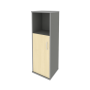 4b3270bf-1aff-11e9-bace-a4bf012fe240_5377f666-2346-11eb-bb43-a4bf012fe240.png