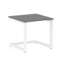 Компьютерный стол VR.SP-2-58G 580x600x550
