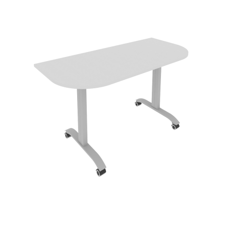 9a79cdf5-d190-11ea-bb36-a4bf012fe240_12387d68-227e-11eb-bb42-a4bf012fe240.png