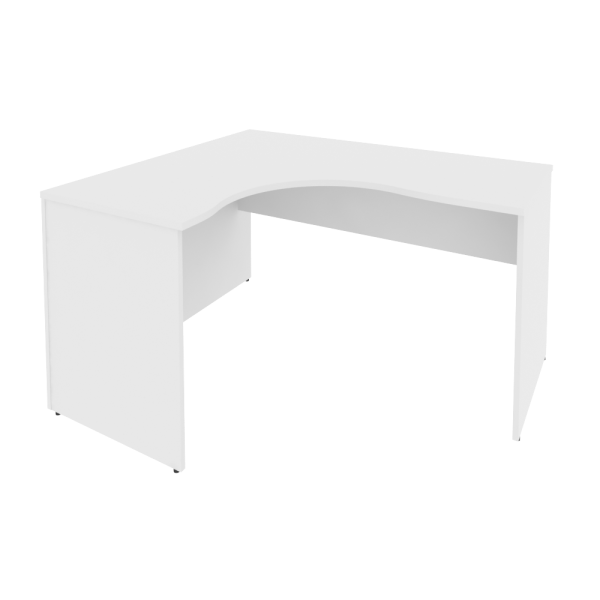 А.СА-3 (L) W