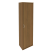 4b327079-1aff-11e9-bace-a4bf012fe240_75b5db2b-233c-11eb-bb43-a4bf012fe240.png