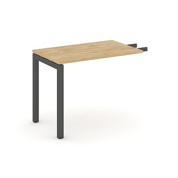 Брифинг-приставка SN-5P.BR-002 (780х600х750)