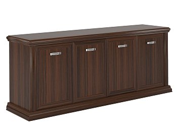 Греденция Lord LRD301 2012x508x800