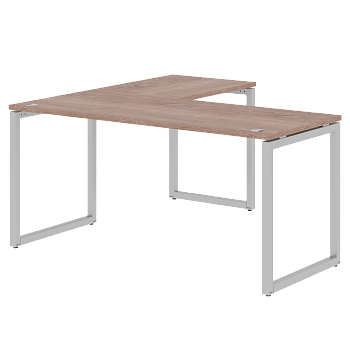 Стол угловой Xten-Q XQCT 1615 1600x1500x750
