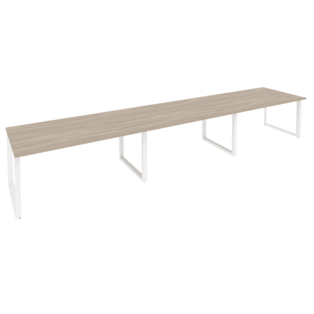 \О-металл\Металл белый\ДУБ АТТИК\O.MO-PRG-3.4.png