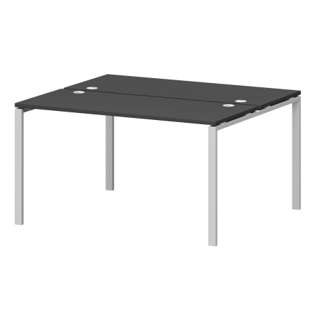 F0000022802