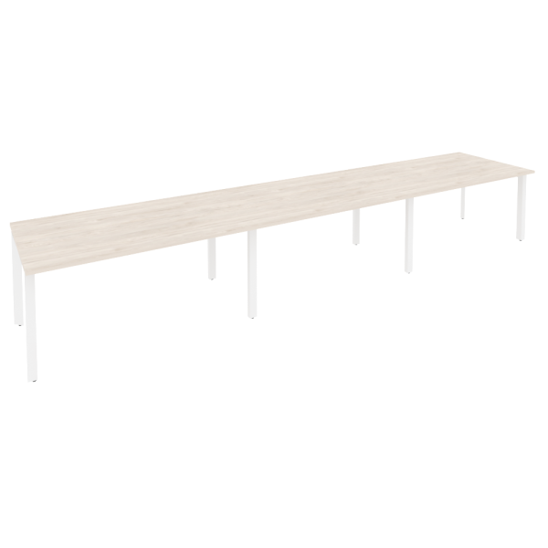 \П-металл\Металл белый\ДЕНВЕР СВЕТЛЫЙ\O.MP-PRG-3.4.png
