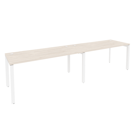 2a12b4aa-294c-11e9-bad0-a4bf012fe240_b88fbd40-3e0d-11eb-a440-ac1f6bc34175.png