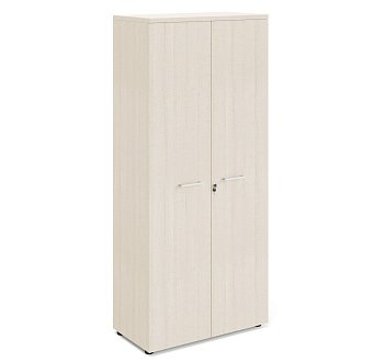 FERMO WOOD Шкаф для бумаг закрытый