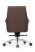 Rosso-M (B1918) коричневое 5