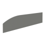 03f2c3bb-ccf3-11e6-b7c7-001e676e6494_20b9972b-28bd-11eb-bb44-a4bf012fe240.png