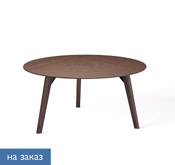 RAIL Стол для переговоров D160
