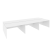 Рабочая станция Onix O.D.RS-6.3.8 4140x1635x750