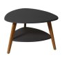 600x600_sized_-image_products-jurnal-jurnal-205404.jpg