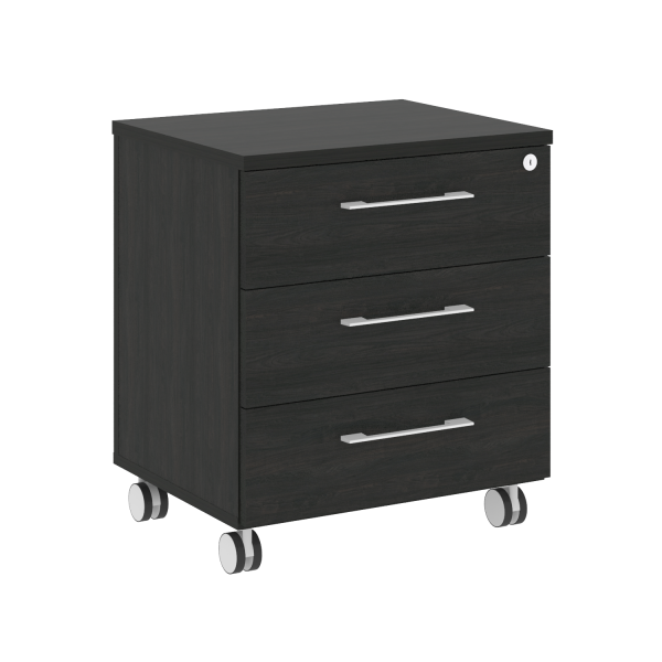 8b62423d-dc6d-11ea-bb39-a4bf012fe240_4b535a29-ef7c-11eb-bb7d-ac1f6bc34175.png