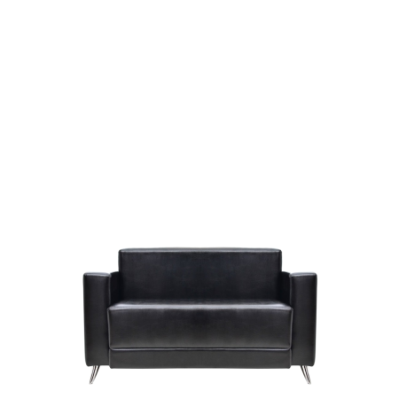 А-03-8-black-1