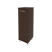 6b68533c-1b24-11e9-bace-a4bf012fe240_ebdd6077-fe3c-11ea-bb3c-a4bf012fe240.png