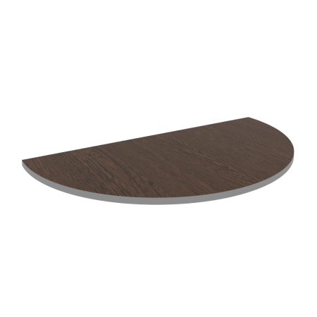 0fe8022f-ccf3-11e6-b7c7-001e676e6494_fea7c8da-2983-11eb-bb44-a4bf012fe240.png