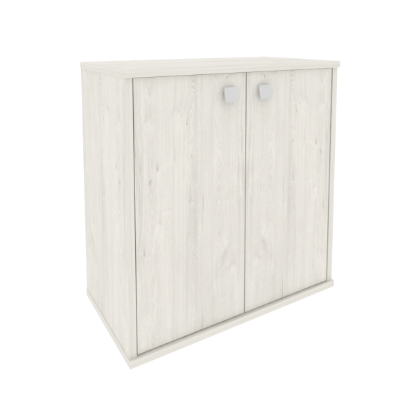 e31fa873-1b1a-11e9-bace-a4bf012fe240_fff9ff23-2979-11eb-bb44-a4bf012fe240.png
