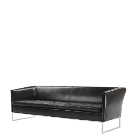 С-16-2-black-2