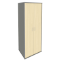 4b32707b-1aff-11e9-bace-a4bf012fe240_7c7e442b-233c-11eb-bb43-a4bf012fe240.png