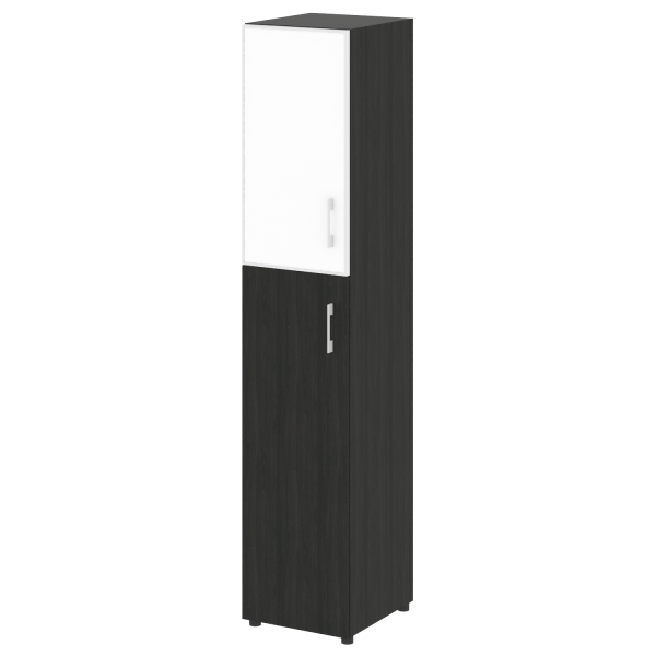 5c2e11af-dc70-11ea-bb39-a4bf012fe240_fe5dac1b-0e0b-11eb-bb3f-a4bf012fe240.png