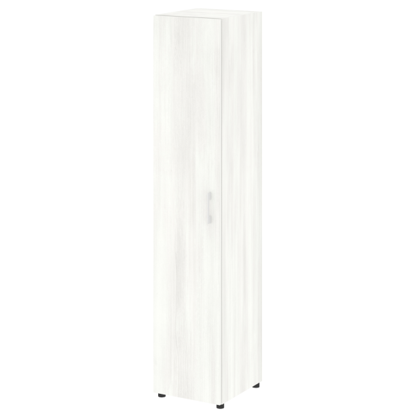 79249ad3-20a4-11e9-bace-a4bf012fe240_4ba6925a-0d61-11eb-bb3f-a4bf012fe240.png