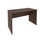 03f2c379-ccf3-11e6-b7c7-001e676e6494_20a66ddc-2a69-11eb-bb44-a4bf012fe240.png