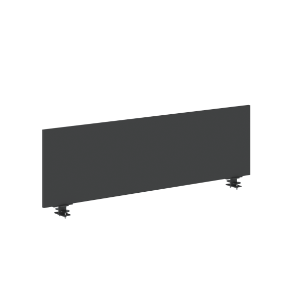 FWBP_1135_Ekran_dlya_rabochey_stantsii_grafit_buk.png