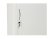 Медицинский шкаф HILFE МД 1 1650/SG