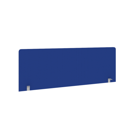 4d67257d-4a36-11e9-bade-a4bf012fe240_5a0a8829-28ba-11eb-bb44-a4bf012fe240.png