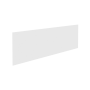 0f2fbc9f-0885-11e7-9044-001e676e6494_f70f2f49-28d4-11eb-bb44-a4bf012fe240.png