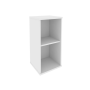 71c2fd09-b596-11ec-bb8f-ac1f6bc34175_f0b04e7e-01dd-11ed-bb9a-ac1f6bc34175.png
