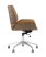 kreslo-ofisnoe-topchairs-crown-korichnevoe_White__5__lp2x-lo.jpg
