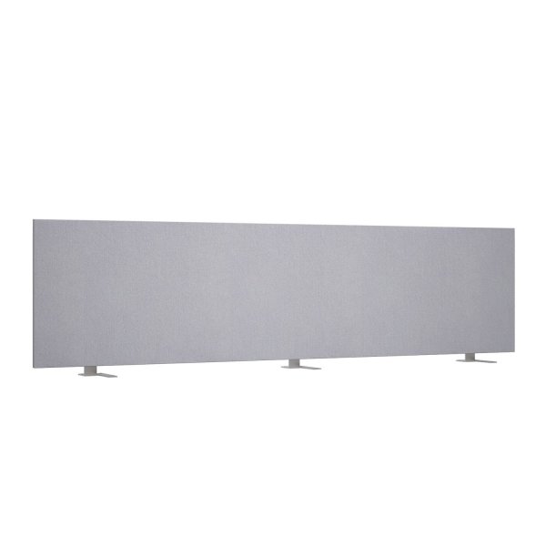6BR.407.3_grey.jpg