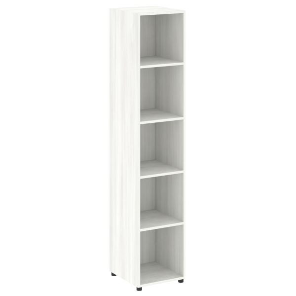 7b63c555-ccf3-11e6-b7c7-001e676e6494_54704ad9-33cf-11eb-bb45-a4bf012fe240.png