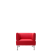 V-700-4-red-2