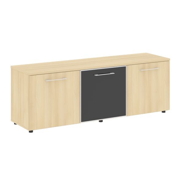4b6c2bed-1aae-11eb-bb3f-a4bf012fe240_4b6c2bee-1aae-11eb-bb3f-a4bf012fe240.png